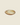 Tapas Plate | Sand