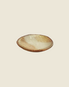 Tapas Plate | Sand
