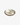 Tapas Plate | Raw Speckled Grey
