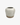 Vase | Pale Grey
