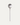 Yakusaji Measuring Tablespoon | 15ml