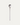 Yakusaji Measuring Teaspoon | 5ml