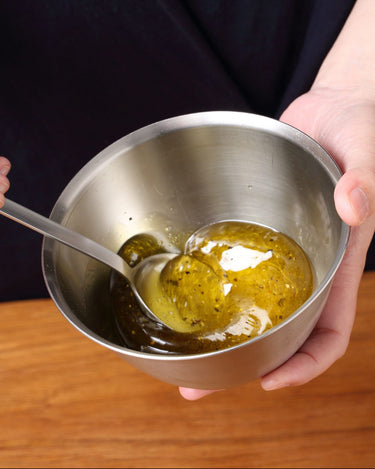 Yakusaji Measuring Tablespoon | 15ml