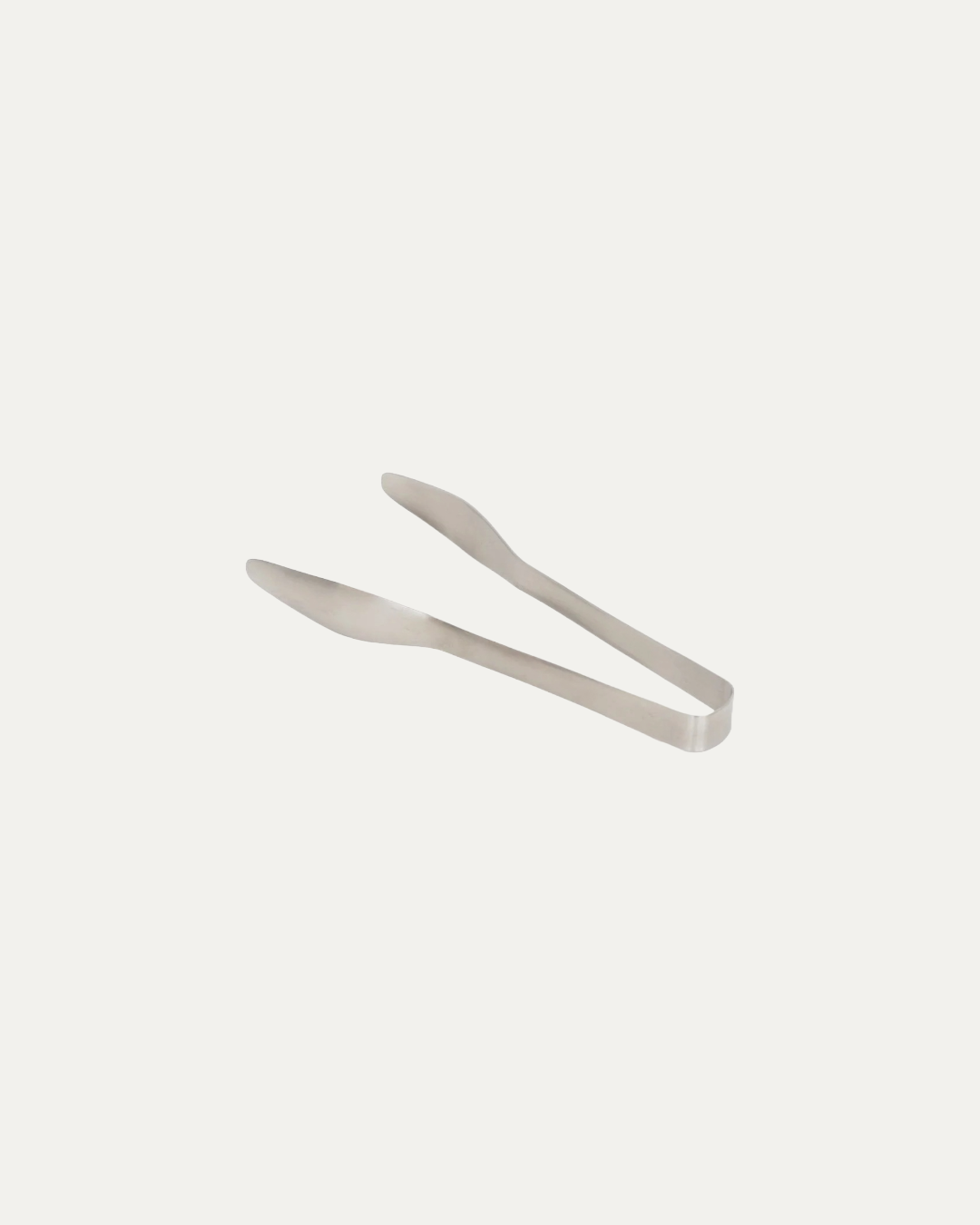 Otegaru Tongs | Small