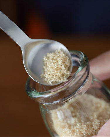 Yakusaji Measuring Teaspoon | 5ml