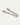 Otegaru Tongs | Large