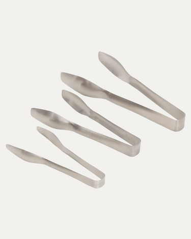 Otegaru Tongs | Medium