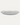 Makanai Flat Strainer | Large