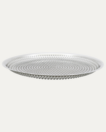 Makanai Flat Strainer | Large