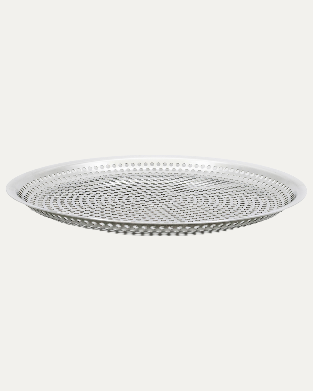 Makanai Flat Strainer | Large