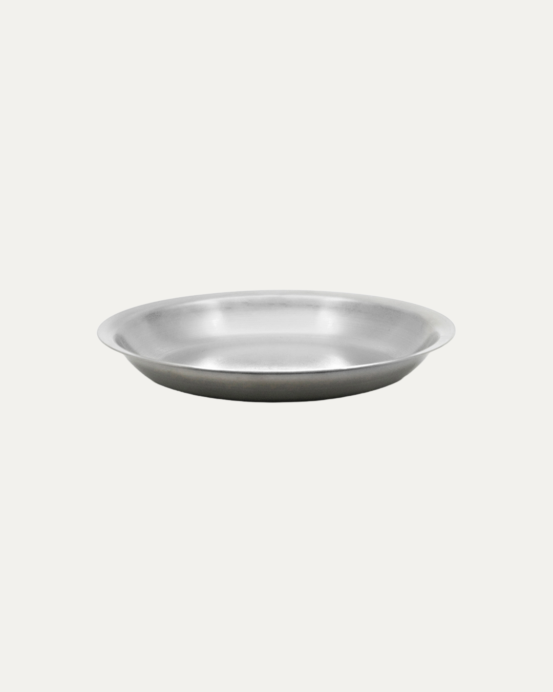 Makanai Tray | Small