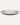 Makanai Tray | Large