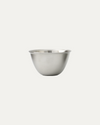 Makanai Bowl | Small