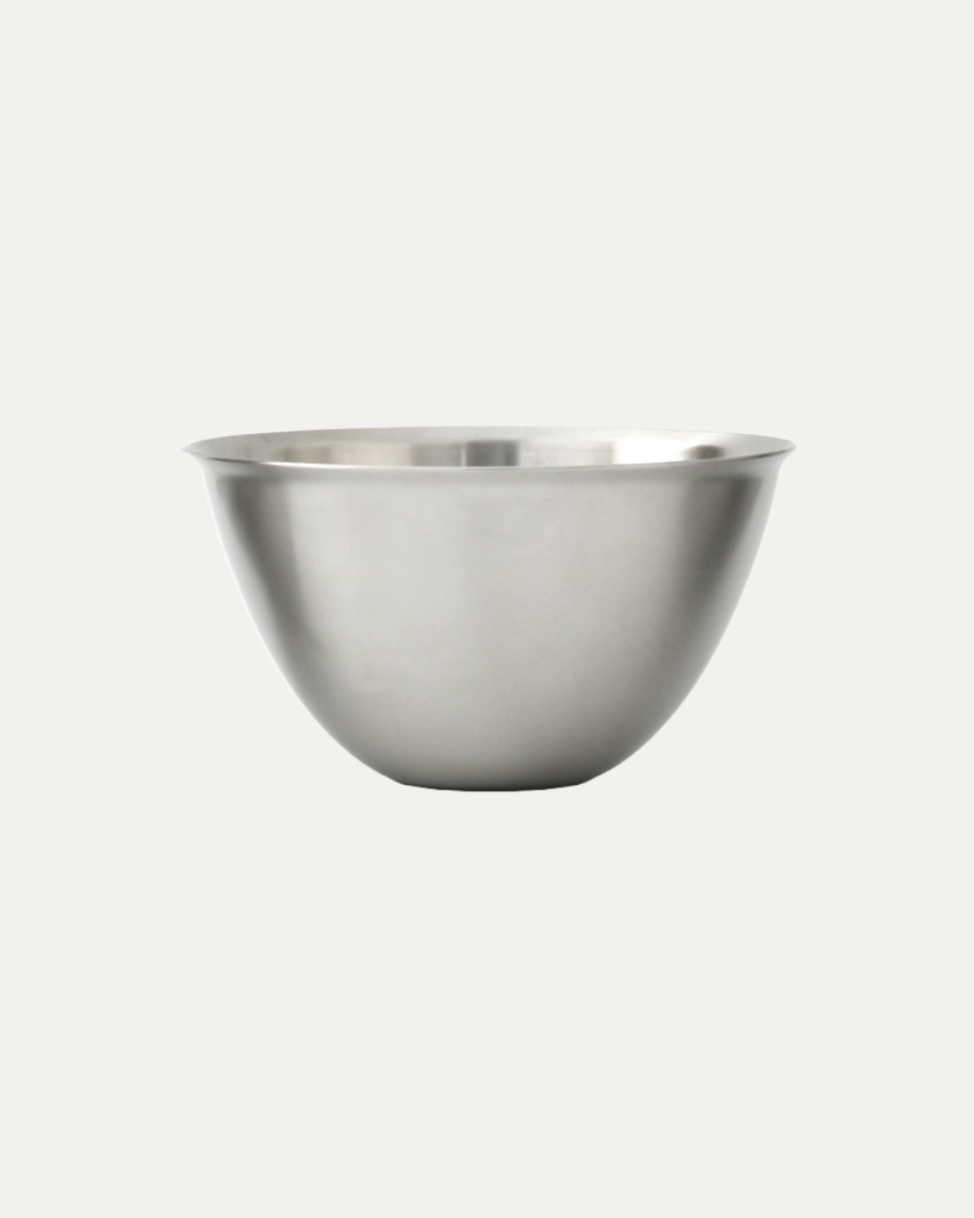 Makanai Bowl | Medium