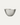 Makanai Bowl | Medium