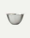 Makanai Bowl | Medium