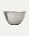Makanai Bowl | Large