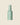 Deodorant Spray | Third Rose
