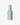 Deodorant Spray | Third Rose