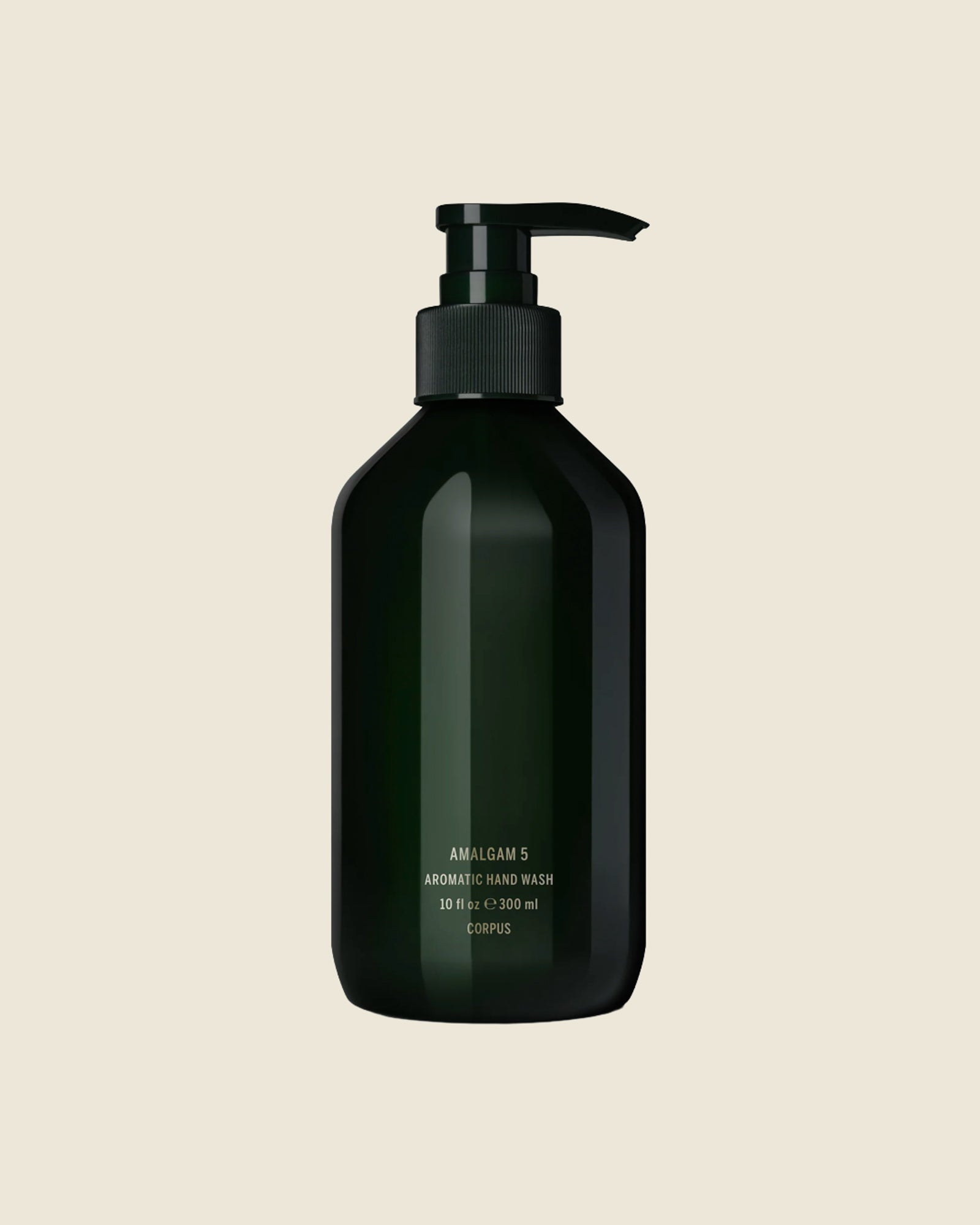 Hand Wash | Amalgam 5