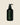 Hand Wash | Amalgam 5