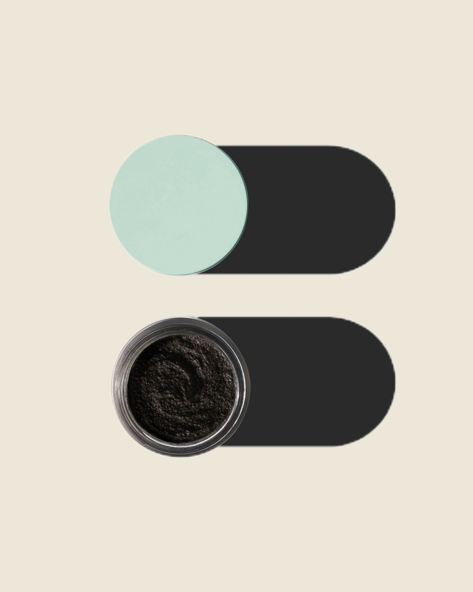 Body Scrub | Katrafay