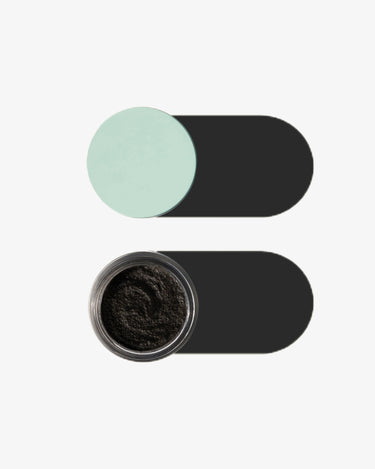 Body Scrub | Katrafay