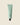 Body Scrub | 60 ml Tube | Katrafay