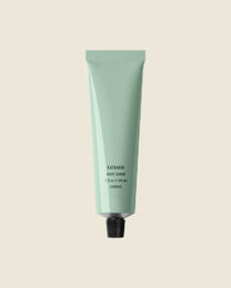 Body Scrub | 60 ml Tube | Katrafay