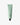 Body Scrub | 60 ml Tube | Katrafay