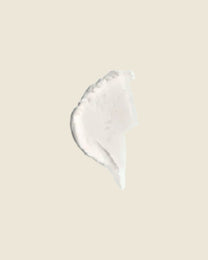 Body Butter | 60 ml Tube | Nº Green