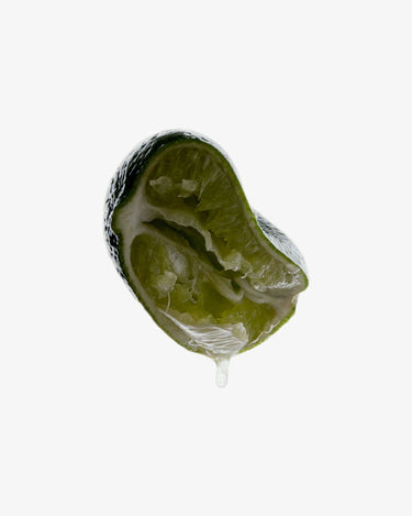 Body Butter | 60 ml Tube | Nº Green