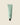 Body Butter | 60 ml Tube | Nº Green