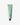 Body Butter | 60 ml Tube | Nº Green