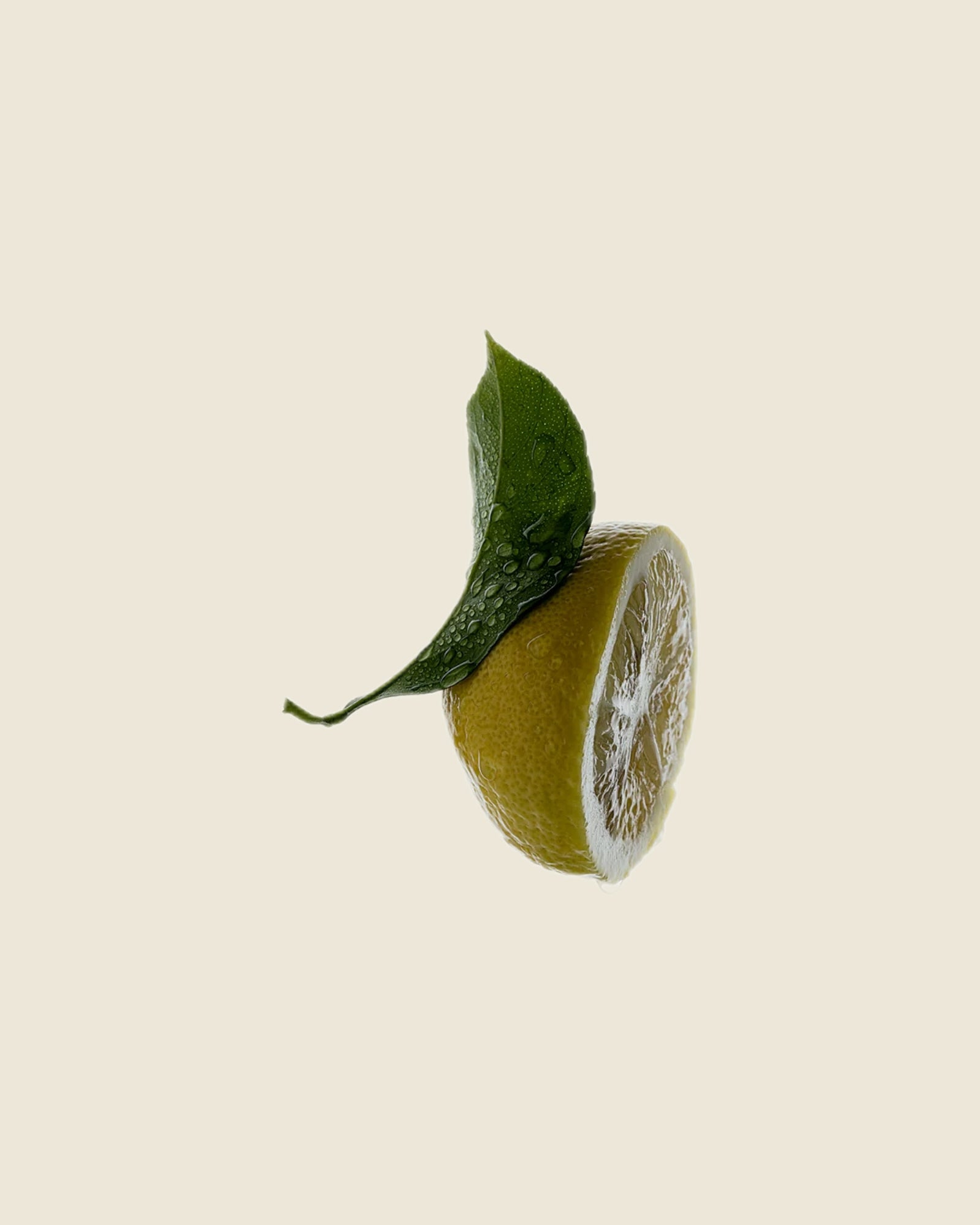 Hand Wash | Amalgam 5