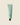 Hand Cream | 60 ml Tube | Amalgam 5