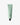 Hand Cream | 60 ml Tube | Amalgam 5