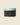 Body Scrub | Katrafay