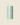 Deodorant Stick | Nº Green