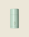 Deodorant Stick | Neroli