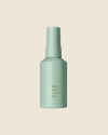 Deodorant Spray | Nº Green