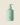 Body Wash | Nº Green