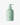 Body Wash | Nº Green