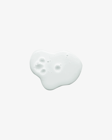 Body Wash | Nº Green