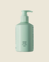 Body Wash | Santalum