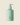 Conditioner | Cypress