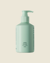 Conditioner | Cypress