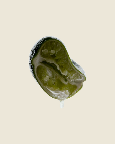 Body Wash | Nº Green