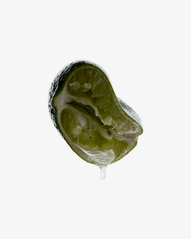 Body Wash | Nº Green