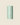 Deodorant Stick | Santalum